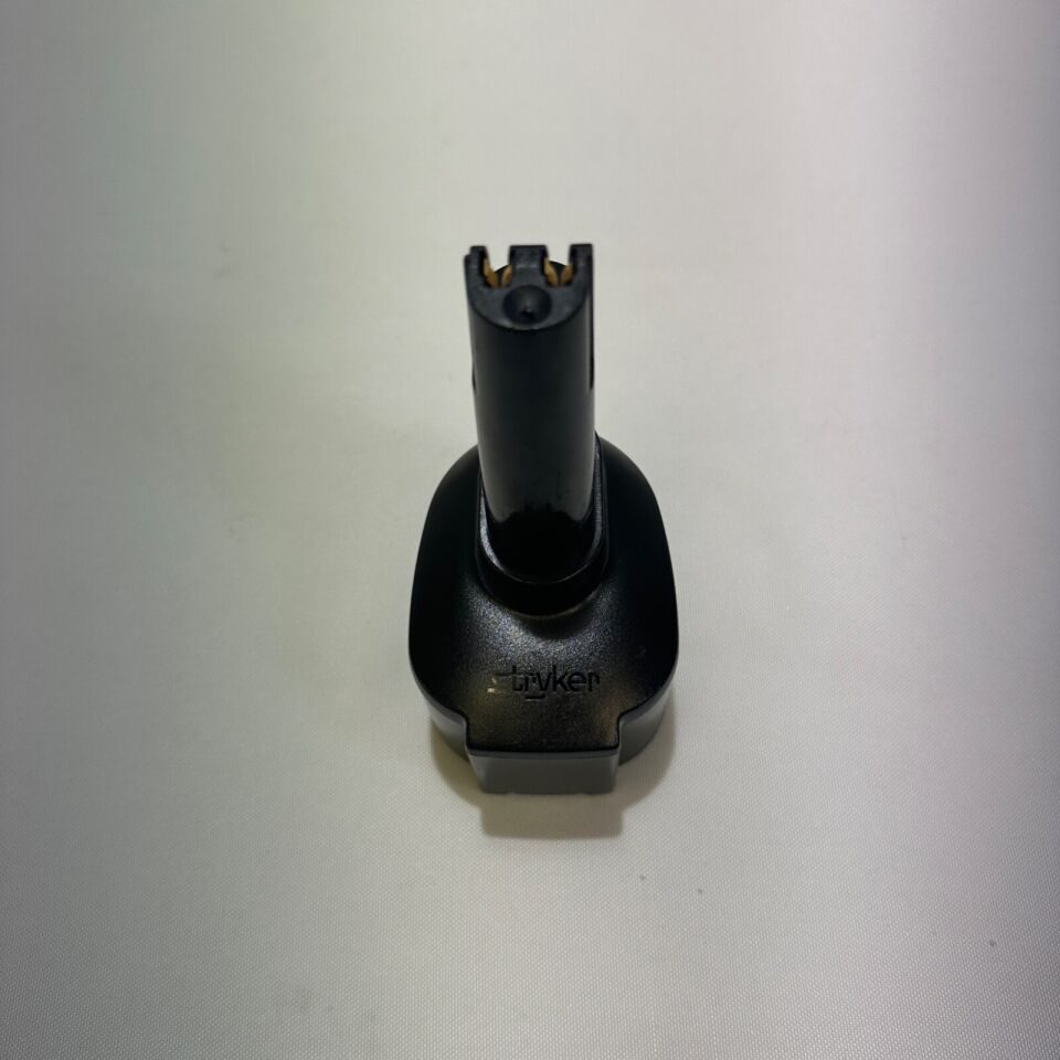 STRYKER 4222-120 Aseptic Housing — photo 4