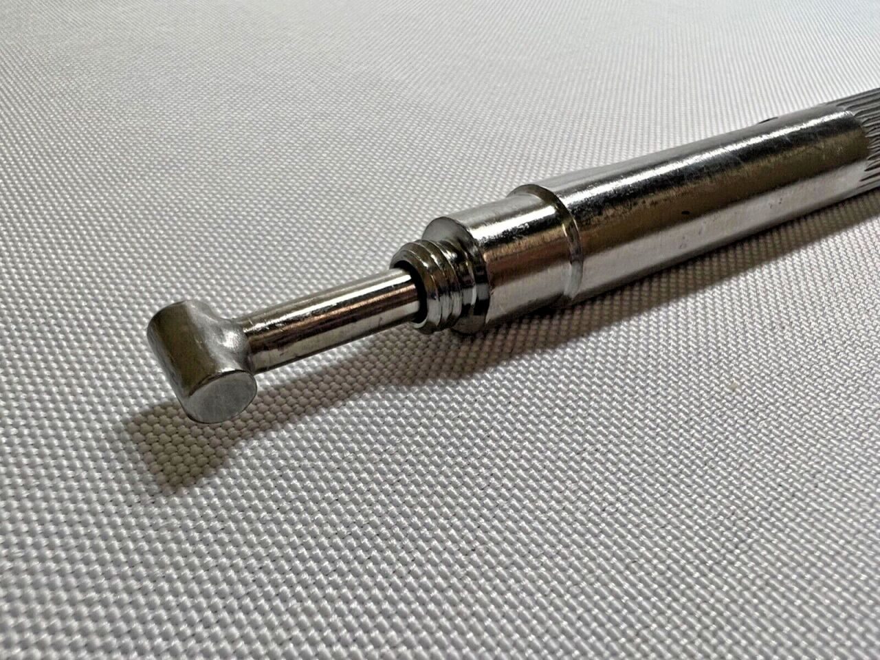 MEDTRONIC 858-950 M8 5.5mm Fixed Driver Orthopedics — photo 5