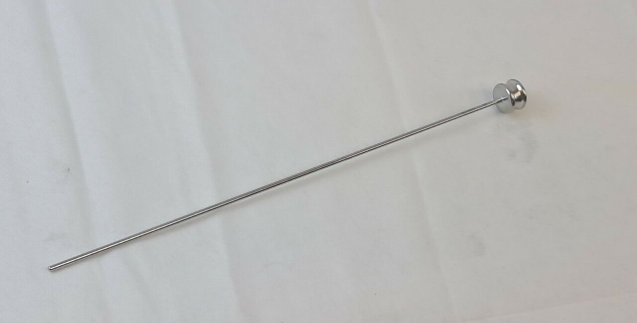 ARTHREX AR-1948 Blunt Obturator for FiberTak & SutureTak