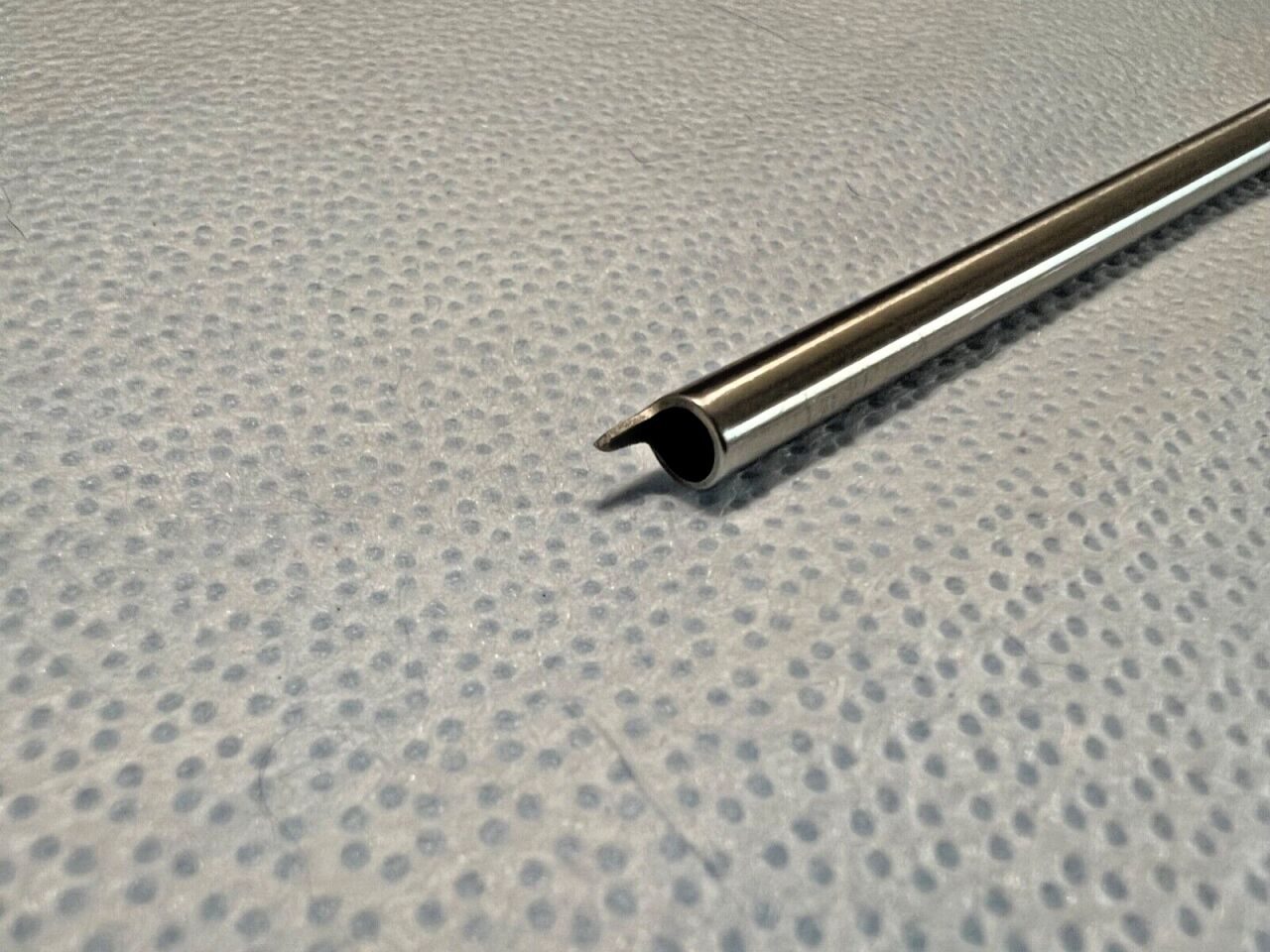 ARTHREX AR-1936 Tissue Tak II Spear 9" Arthroscopy — photo 4