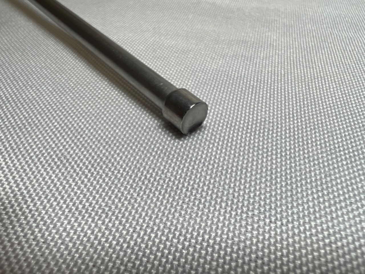 ACROMED 100902 Graft Tamp 11" — photo 2