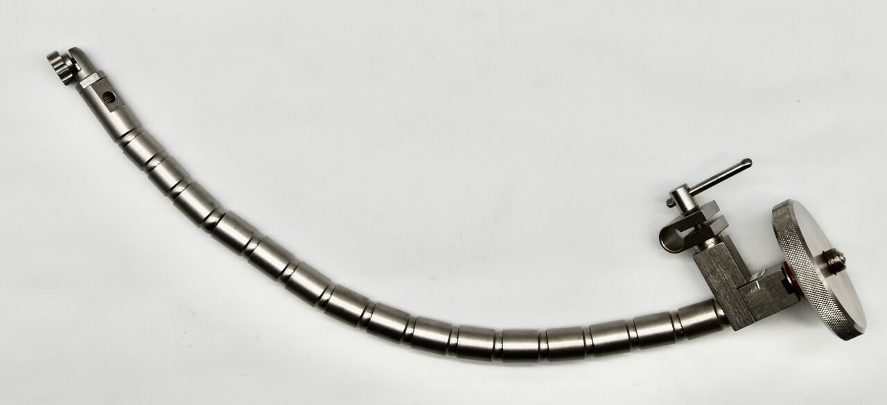 MEDTRONIC 9560524 Sofamor Danek METRx Flexible Arm