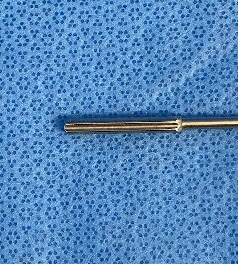 KARL STORZ 27026BO Cystoscope — photo 5
