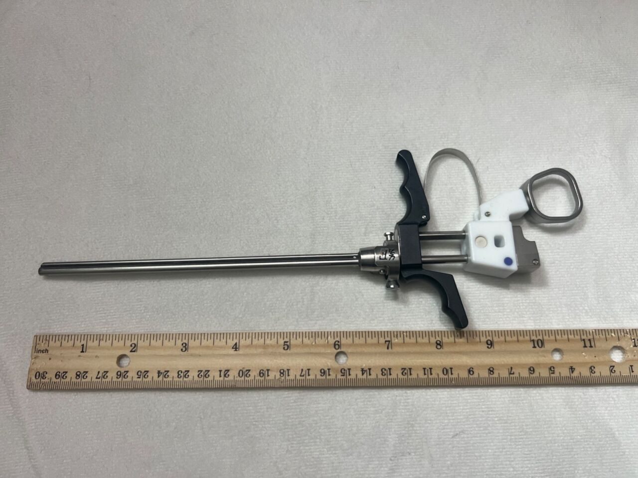 ACMI CIRCON EIWE-S Working Element — photo 4