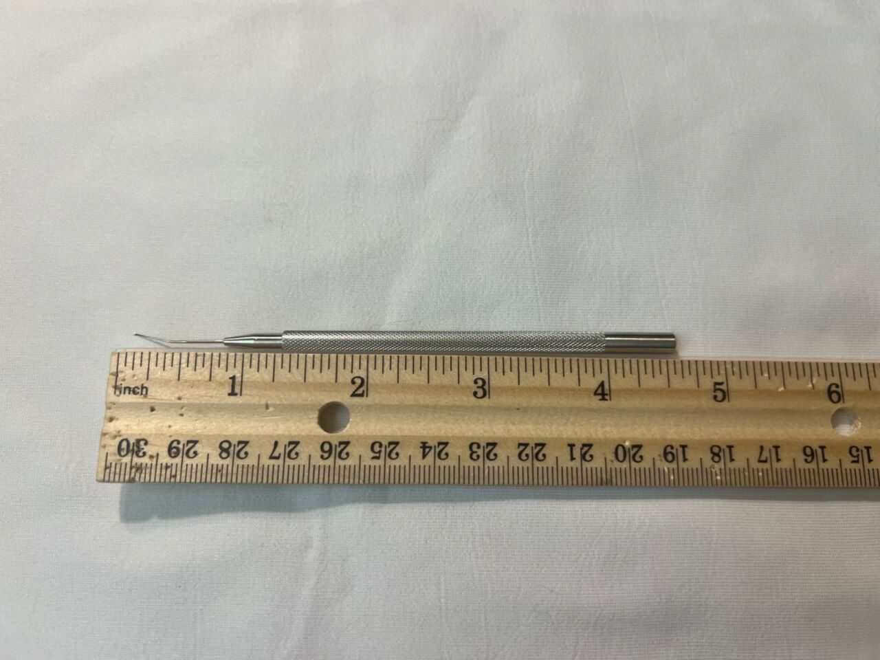KATENA K3-2410 Jaffe-Bechert Rotator Angled 9mm — photo 4