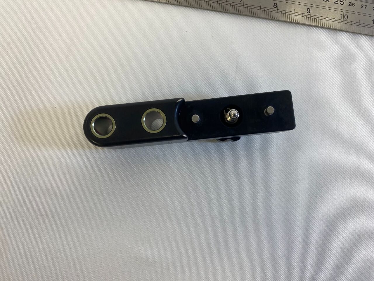 SYNTHES 357.7 Aiming Arm — photo 5