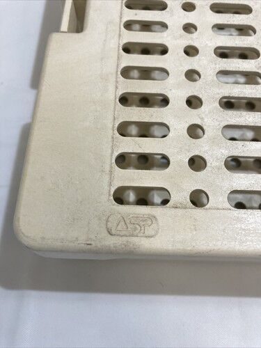 ASP 13831 Aptimax Sterilization Tray Case — photo 3