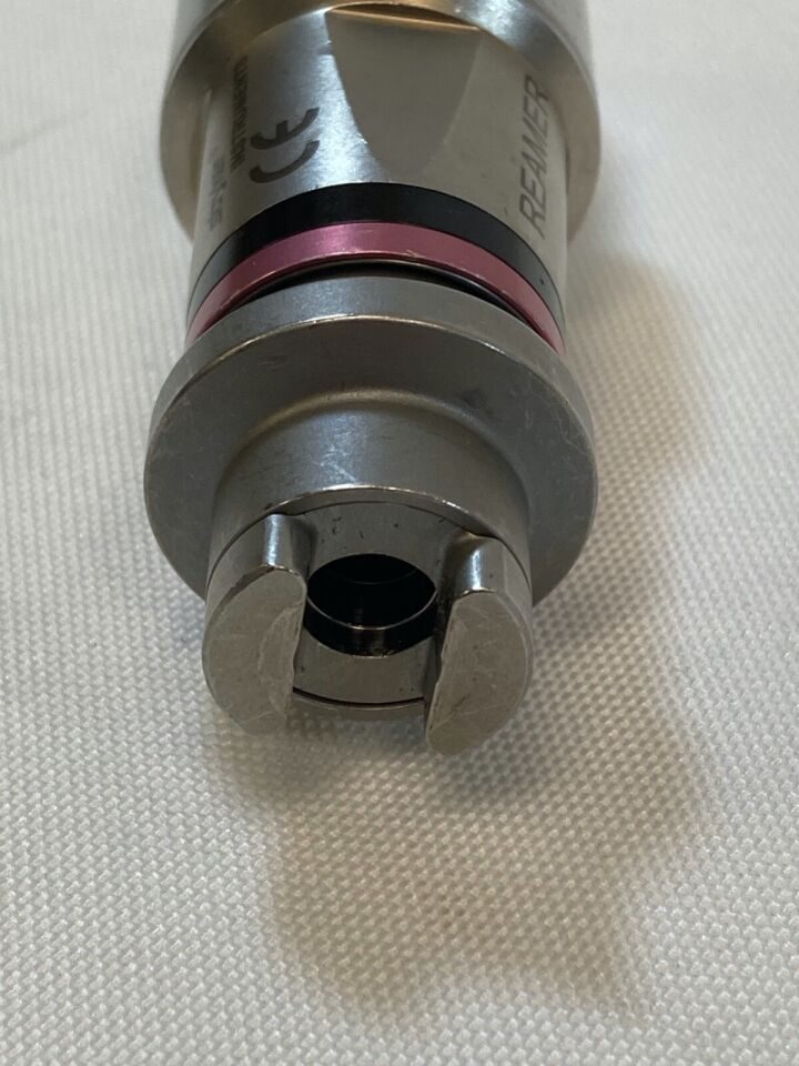 STRYKER 4103-435  4 1 Hudson Modified Trinkle Reamer Attachment System 5 — photo 5