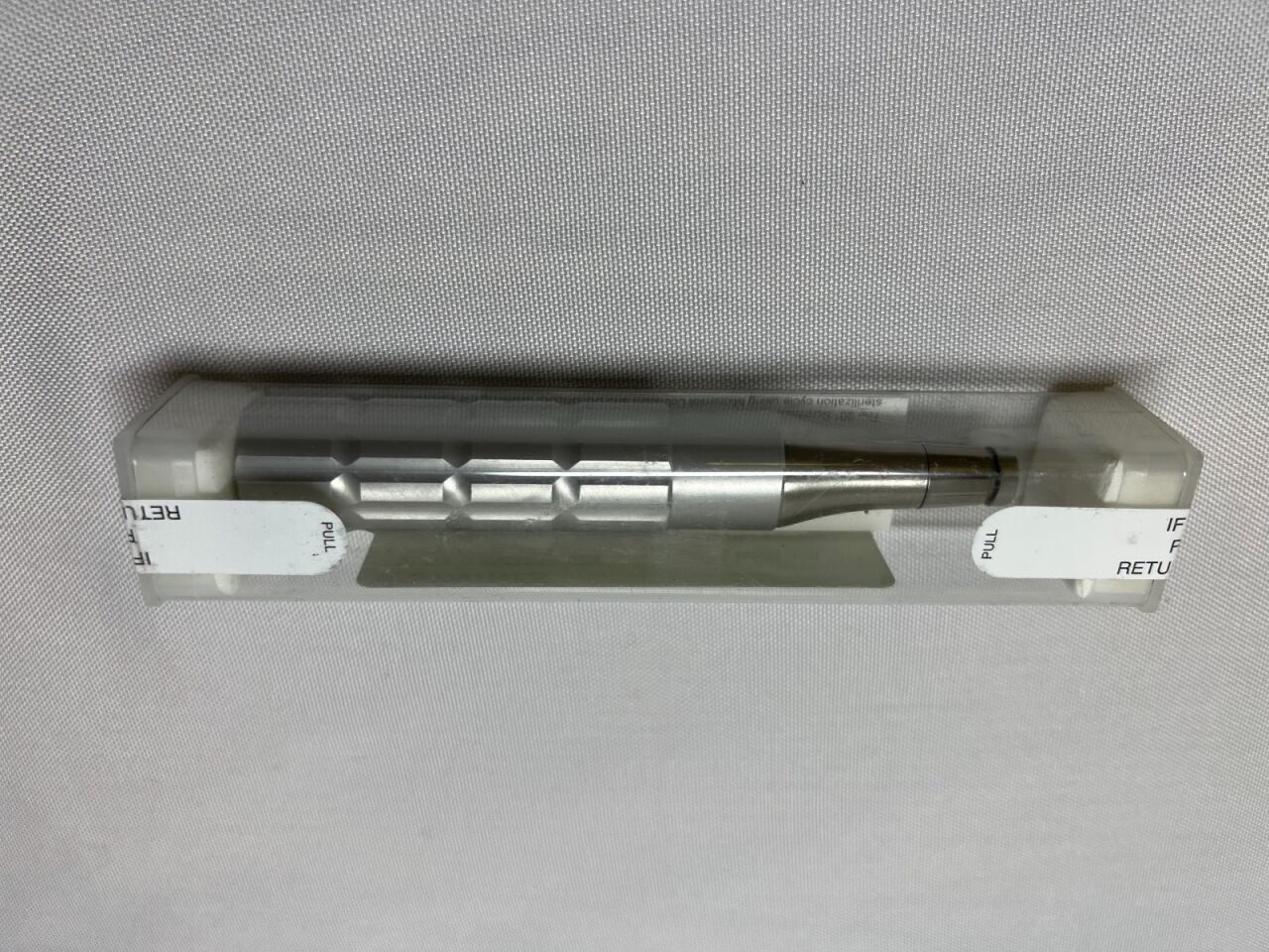 SYNTHES 514 90° Body — photo 2