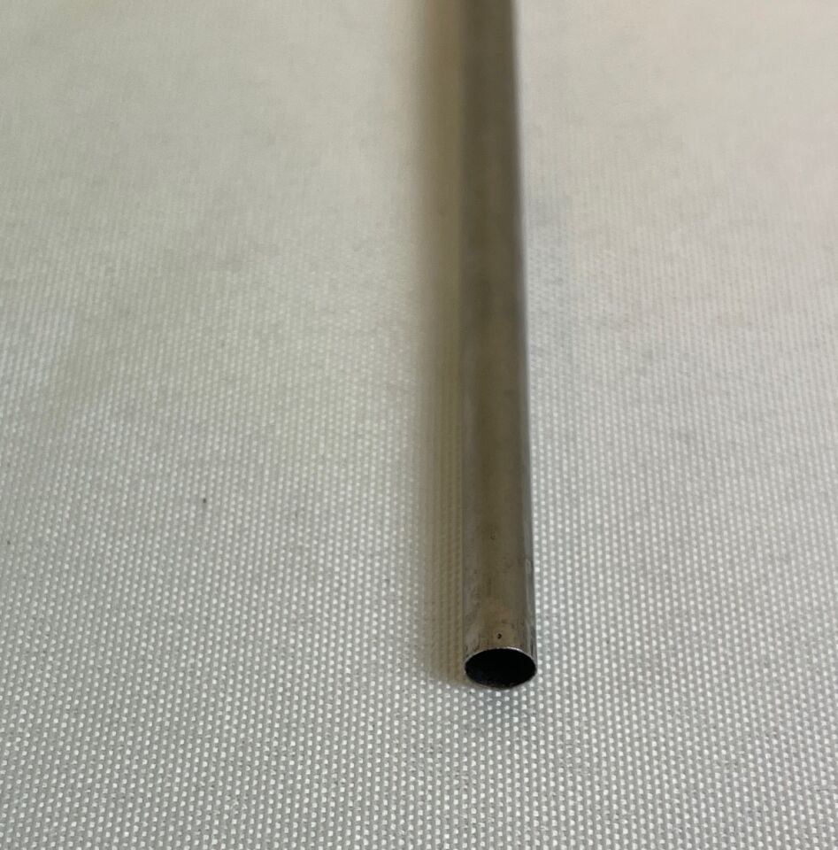 OLYMPUS A5397 42cm HF Kleppinger Outer Sheath 5mm x 42cm — photo 4