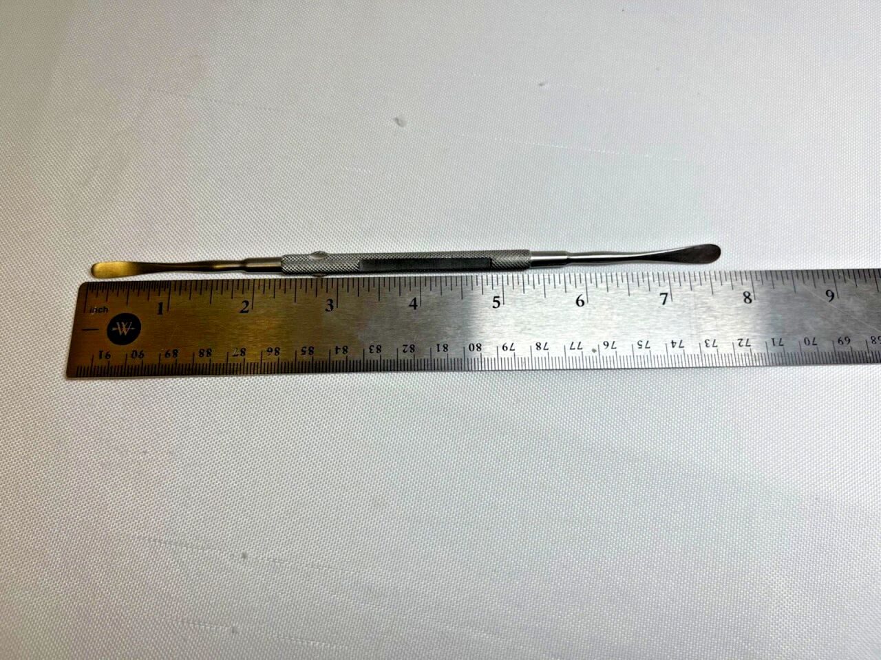 JARIT 285-379 Double-Ended Freer Elevator — photo 5