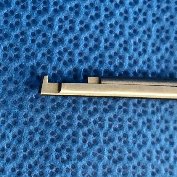 V. MUELLER L-0099 Spine — photo 6