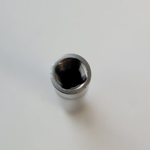 MEDTRONIC RS2011969 5.0mm Broken Hardware Removal Adaptor — photo 7