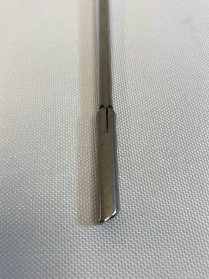 KARL STORZ 27028C Cystoscope — photo 6