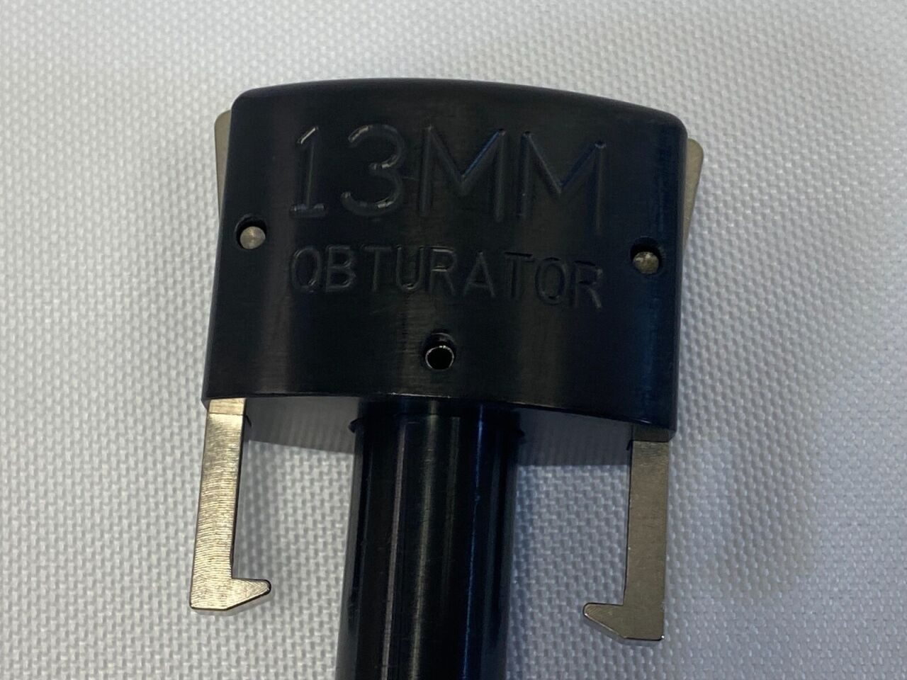 INTUITIVE SURGICAL 420293-02 Da Vinci 13mm Obturator 8-1/2" — photo 5