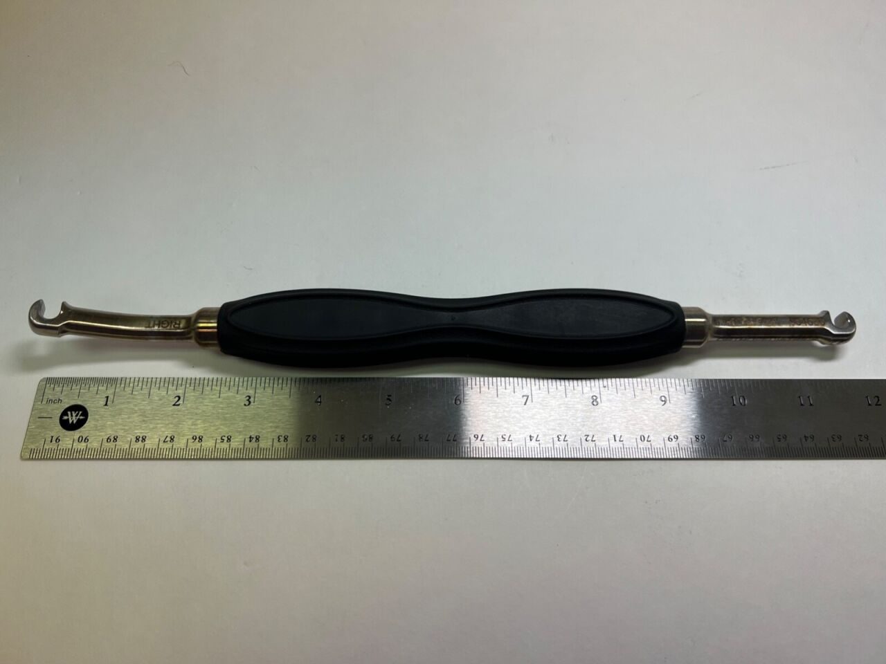 ORTHO PEDIATRICS 01-1003-6291 In-Situ Bender 5.5mm Right Angled