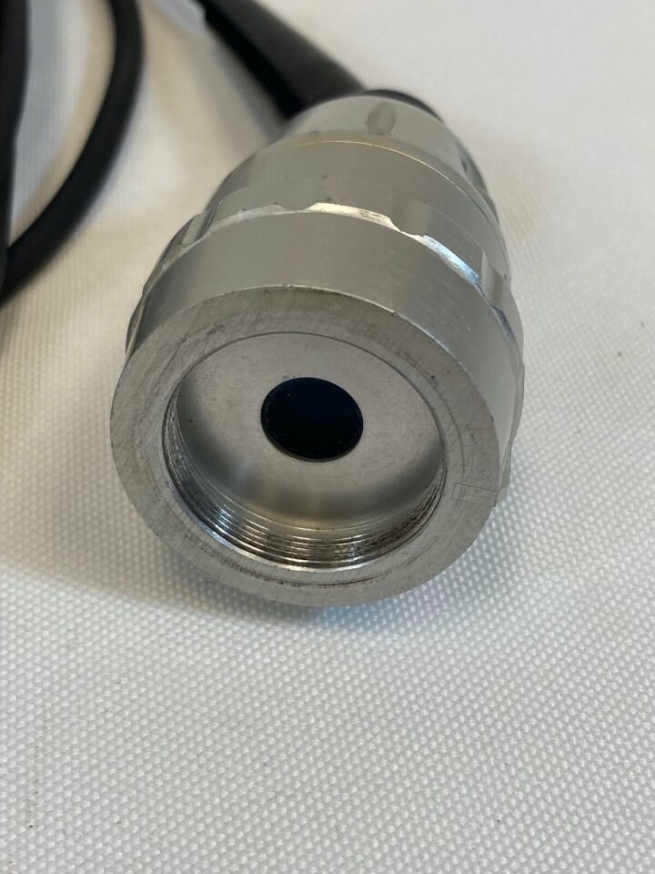 DYONICS DyoCam 750 O/R Camera — photo 3