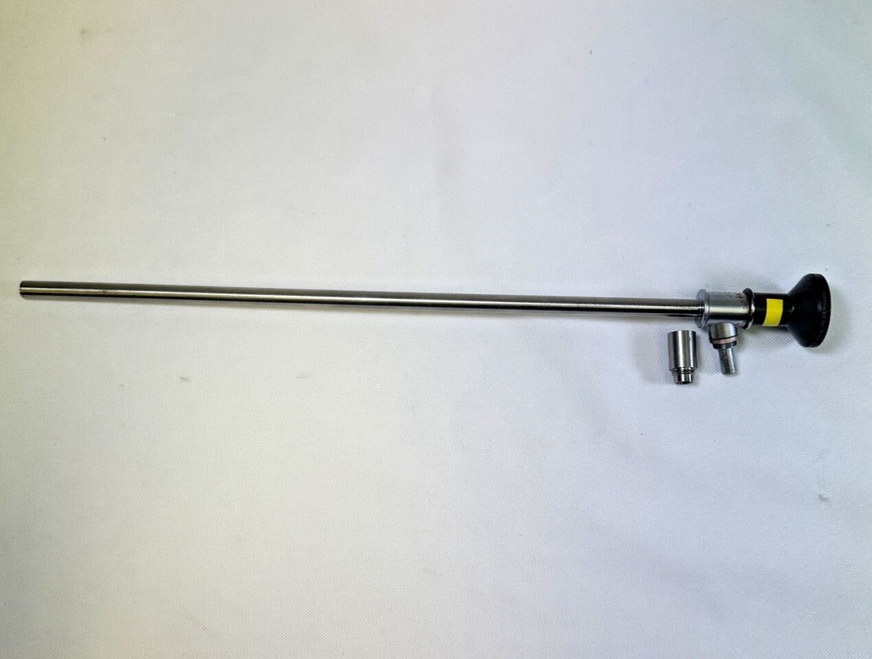 R. WOLF 8932.4 Laparoscope — photo 1