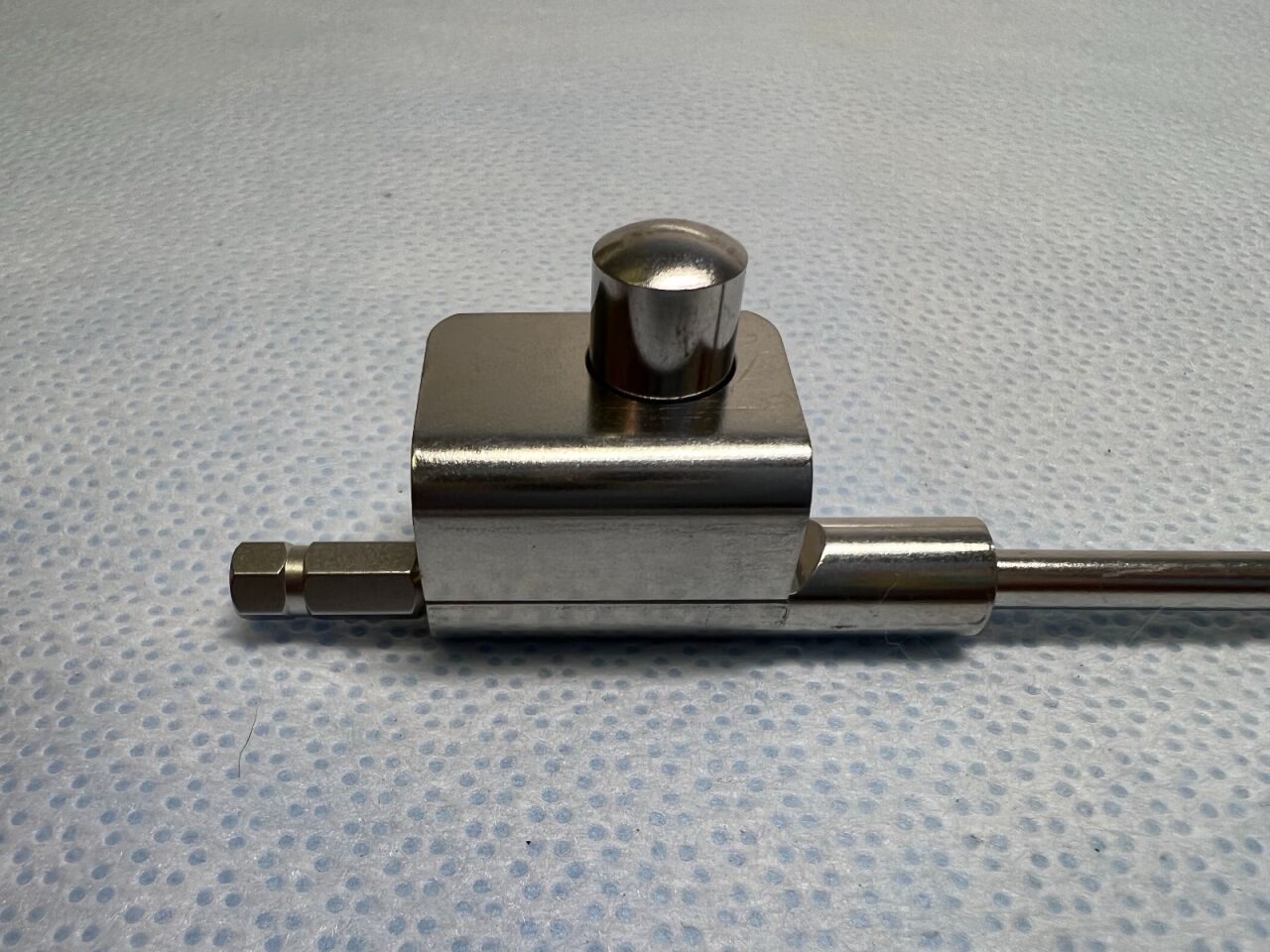 SYNTHES 321.744 Pretensioner — photo 1
