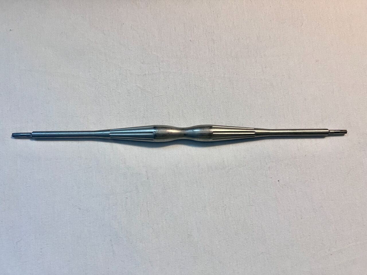 SYNTHES  Rod Pusher/Counter Torque For Matrix 5.5