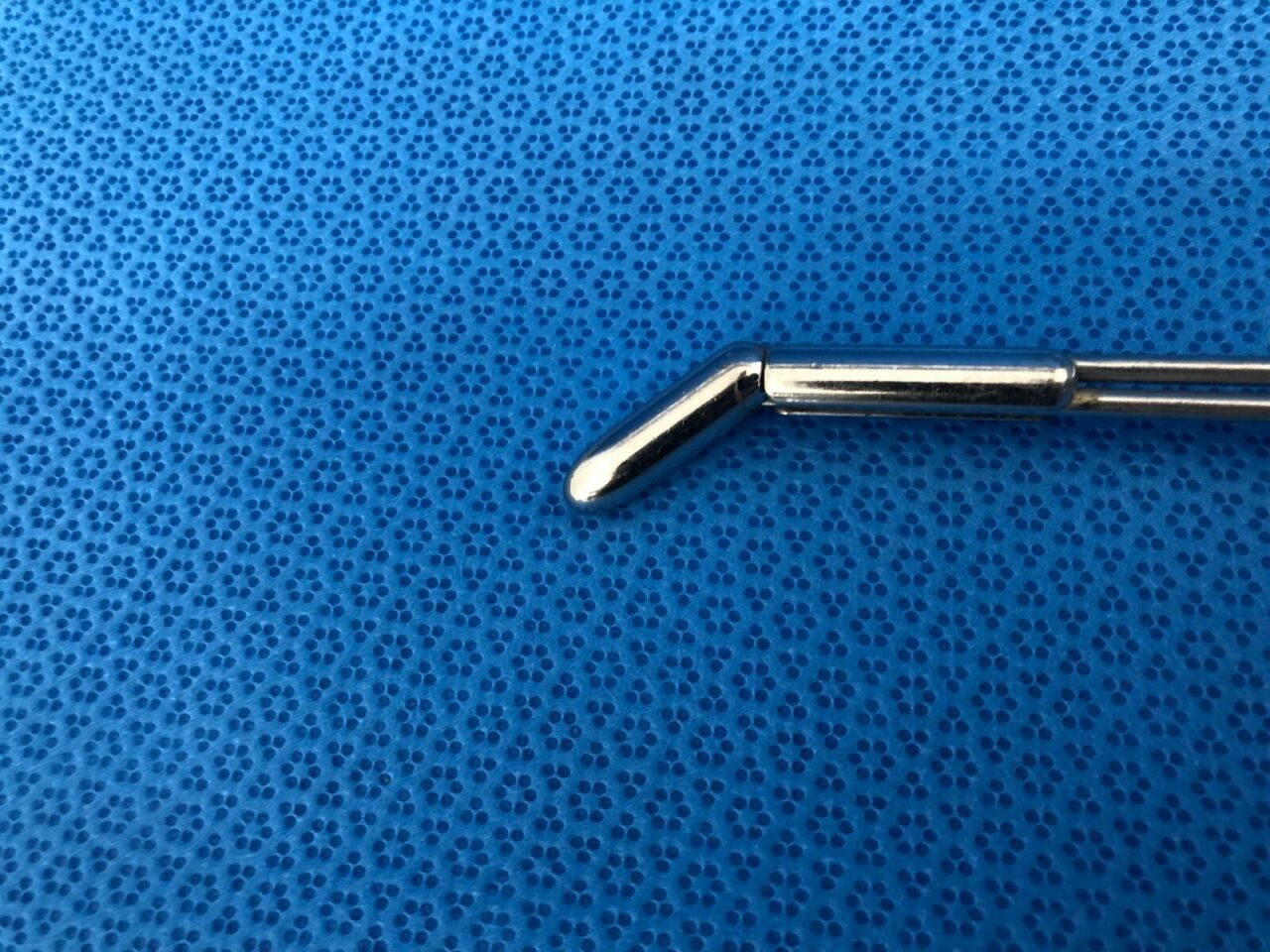 KARL STORZ 27048AO Deflecting Tip Obturator — photo 4