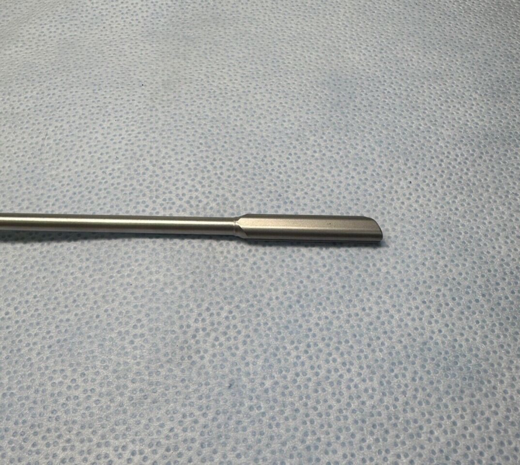 OLYMPUS A2923 Urological Instrument — photo 8