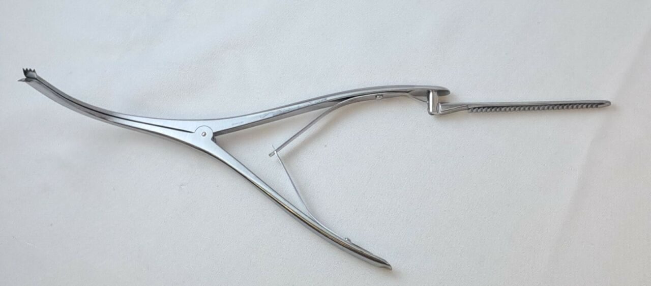 RICHARDS 21-0294 Inge Lamina Spreader — photo 2