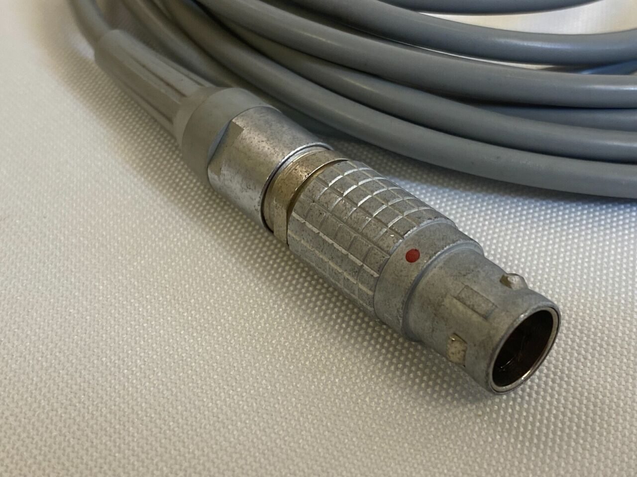 MEDTRONIC 960-530 SureTrak Universal Instrument Adapter — photo 6