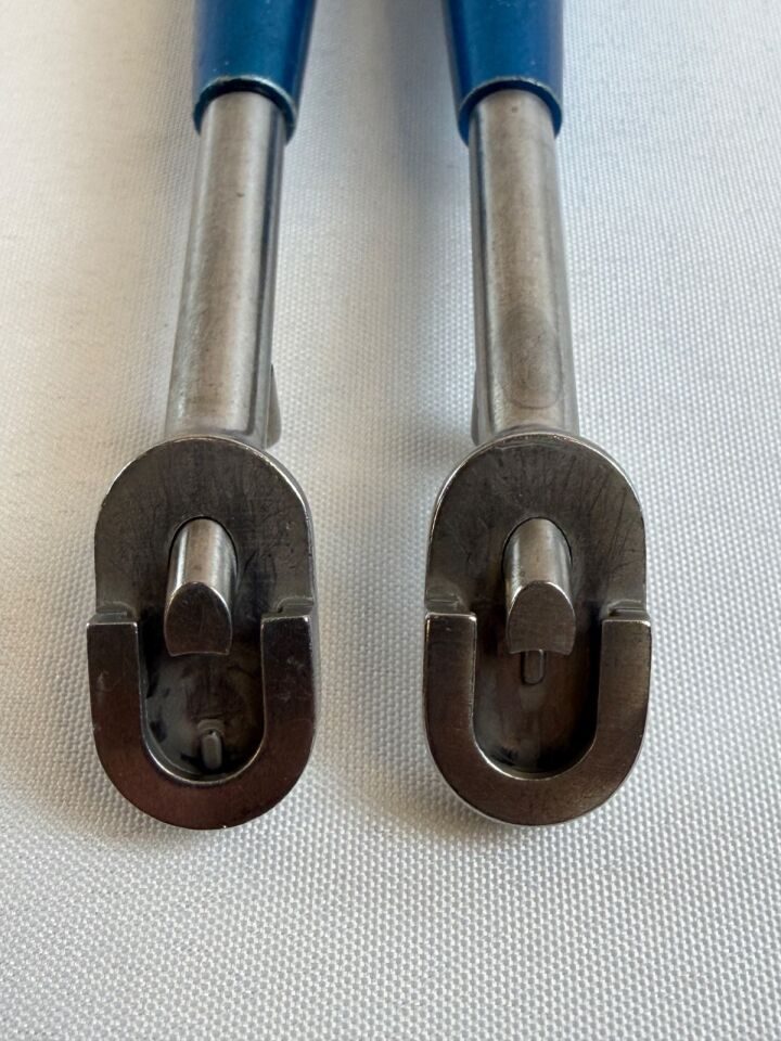 MEDTRONIC Trim Line Sphygmomanometer — photo 4