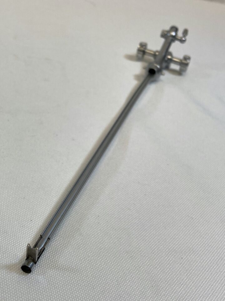 OLYMPUS A2271 Urological Instrument — photo 9