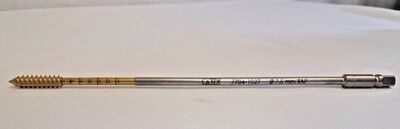 LANX 7704-1027 7.5MM Orthopedic TAP — photo 1