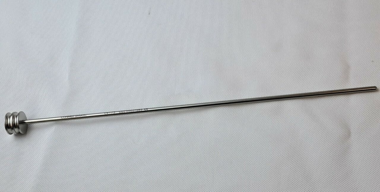 CONMED LINVATEC C6173 Bio Instability Drill Guide Obturator