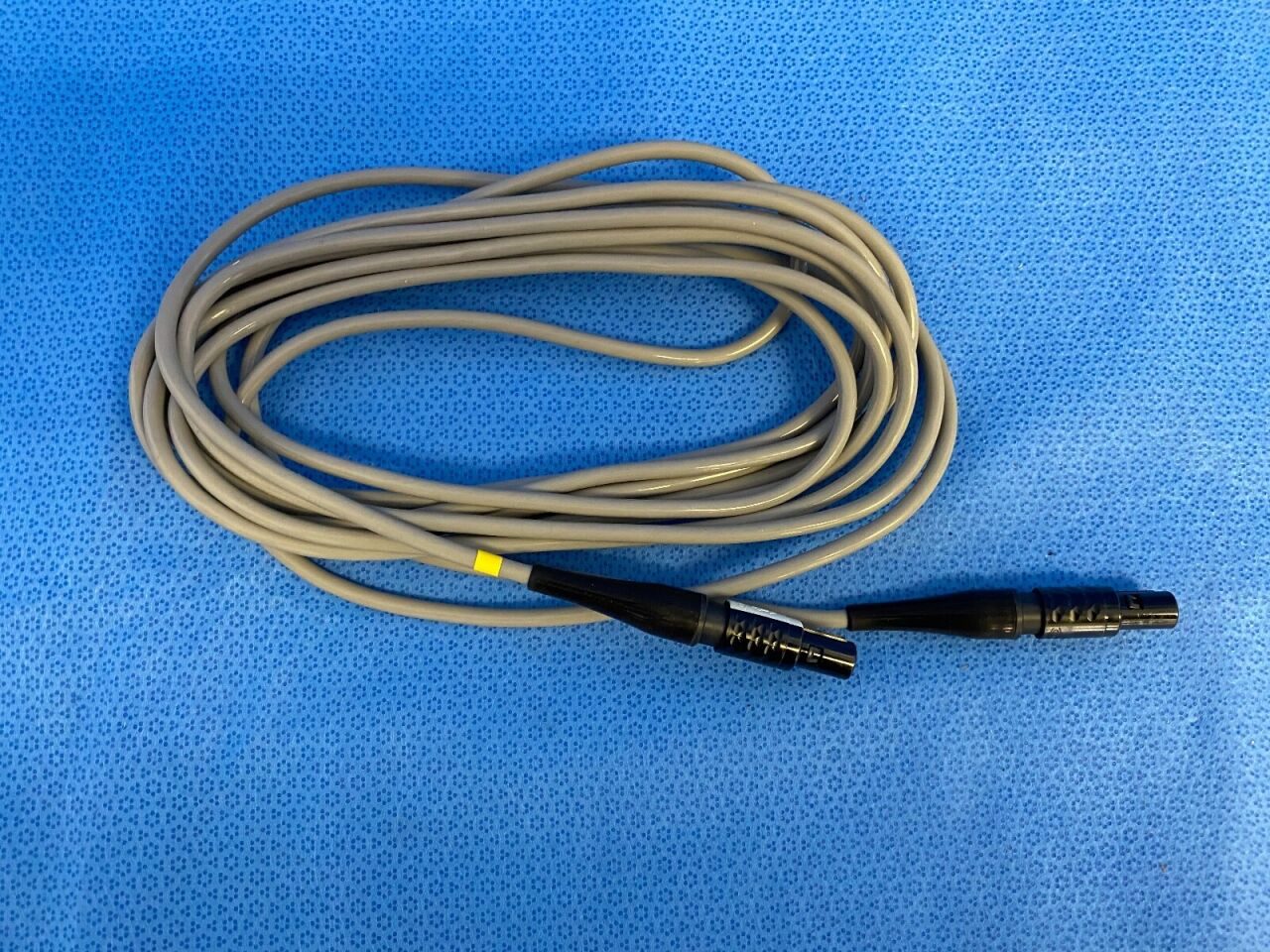 INTUITIVE SURGICAL 372032-01 Robotics