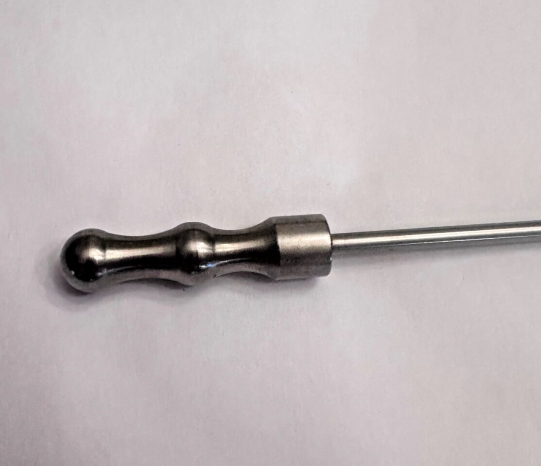 Lap Band Introducer — photo 8