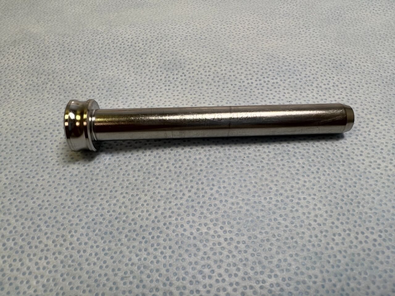 SYNTHES 355.7 Sleeve 11.0mm / 8.0mm — photo 4