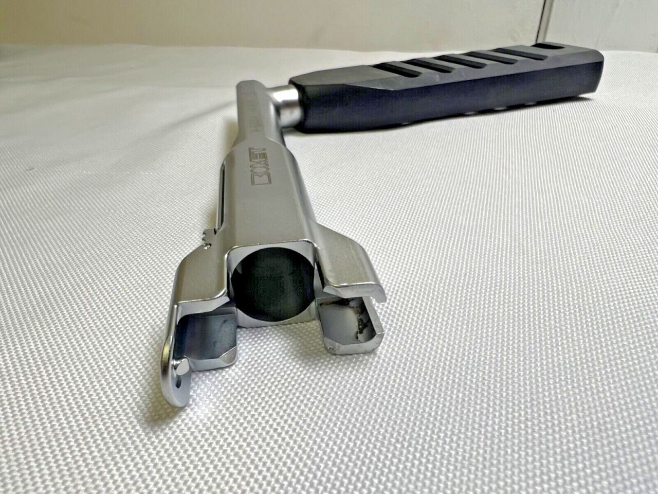 ZIMMER BIOMET 14-500204 Derotation Handle Spinal — photo 2