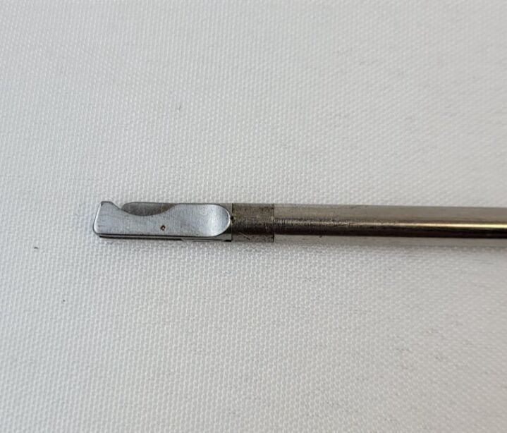 KARL STORZ 26173DS Laparoscope — photo 2