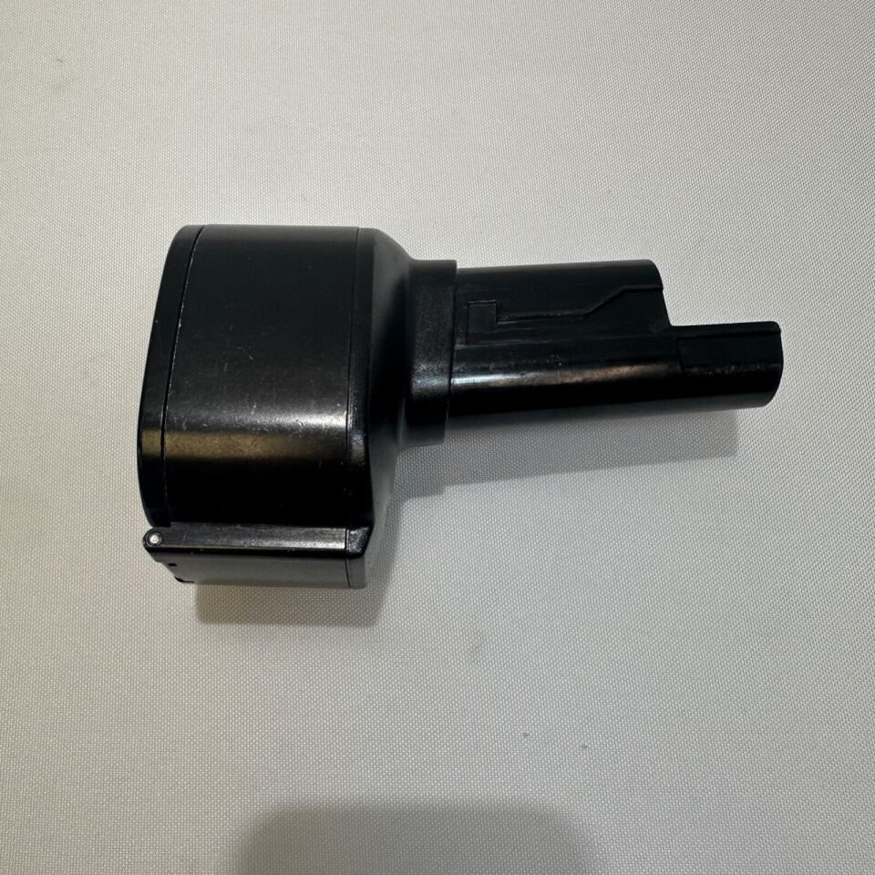 STRYKER 4222-120 Aseptic Housing — photo 3