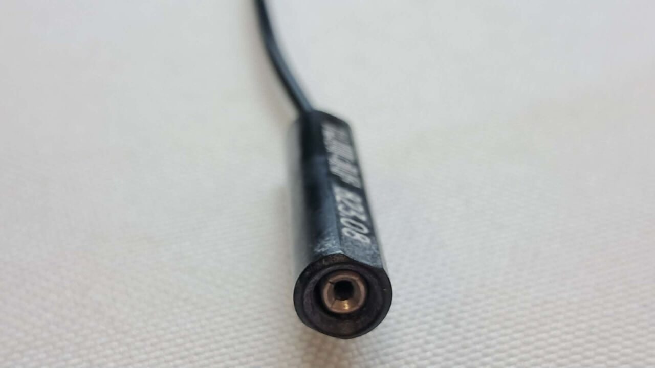 RICHARD WOLF 823.08 Flexible Monopolar Button Coagulation Electrode — photo 5