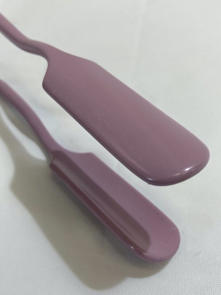 GYNEX 2430 LLETZ Lateral Vaginal Retractor Medium 55mm Blades OBGYN — photo 3