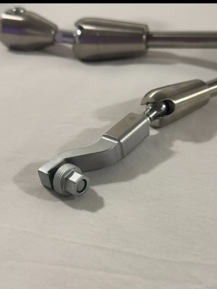 GLOBUS MEDICAL 6143.11 Articulated Arm — photo 4