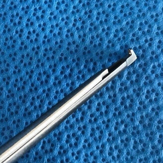 V. MUELLER L-0099 Spine — photo 4