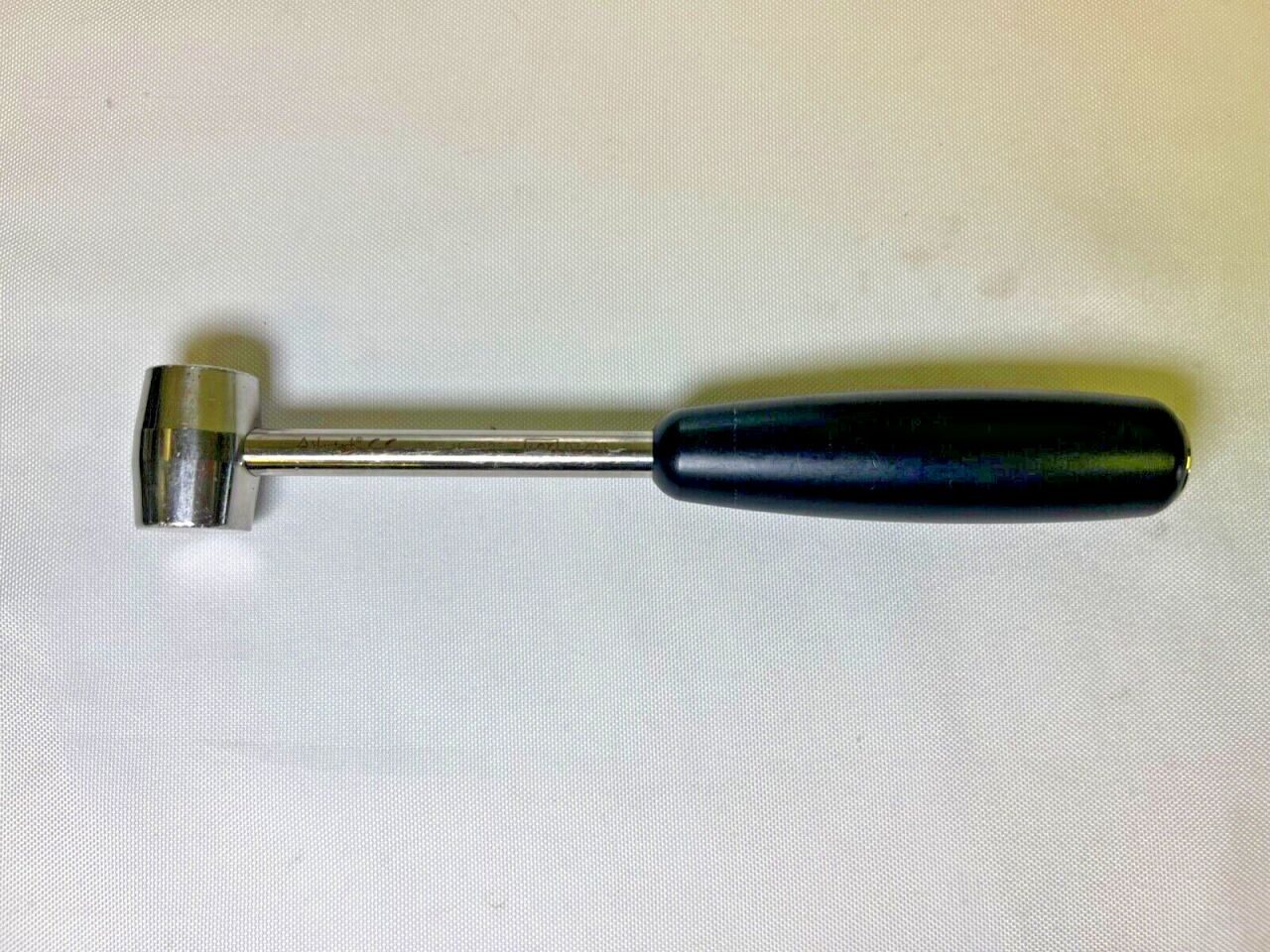 ATLANTECH 15-1025 Orthopedic Chondral Mallet