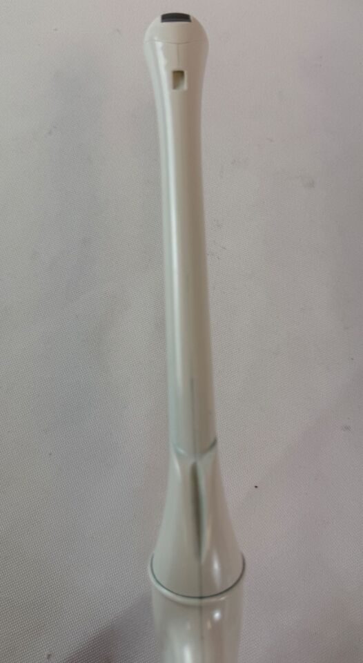 GE IC5-9-D Ultrasound Transducer — photo 6