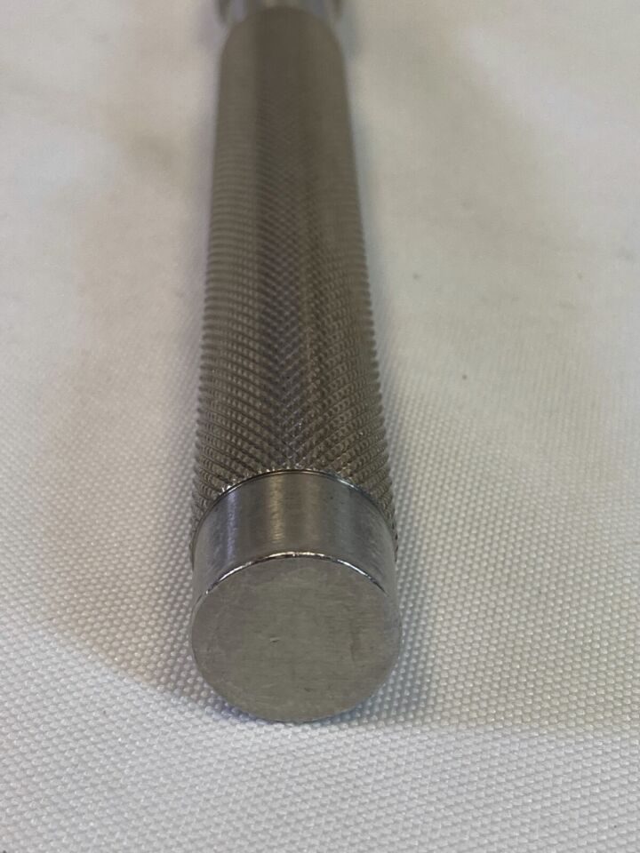 ZIMMER 407-02 Orthopedic Impactor Instrument — photo 6
