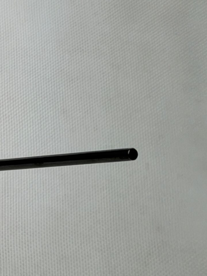 MEDTRONIC 9560535 MertX Suction Tube #8 Sucker MIS Neuro Spine — photo 7