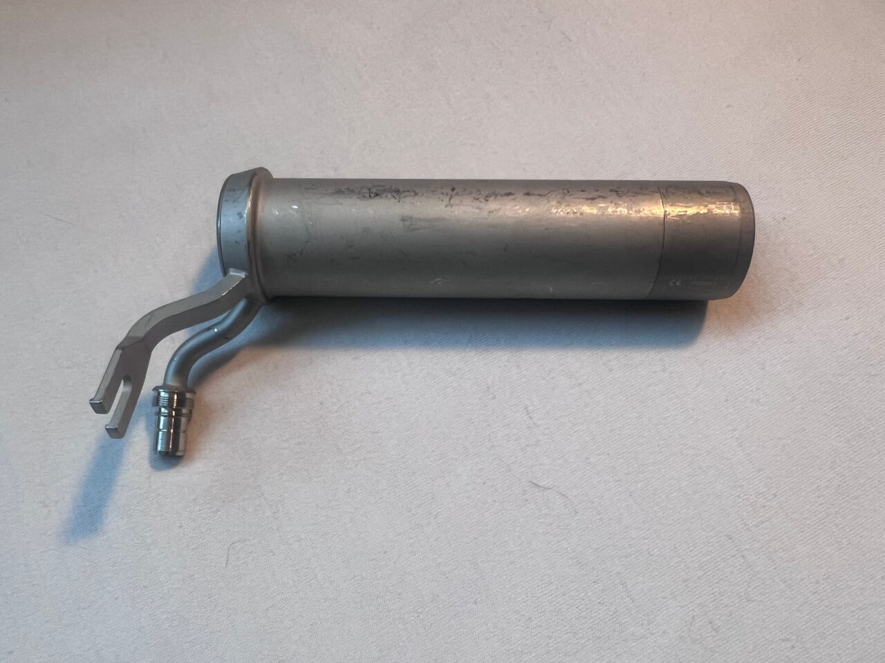 DEPUY 2829-24-110 Spotlight Access System Straight Port 24X110