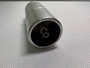SYNTHES 511.785  Swiss Reduction Drive Attachment — photo 4