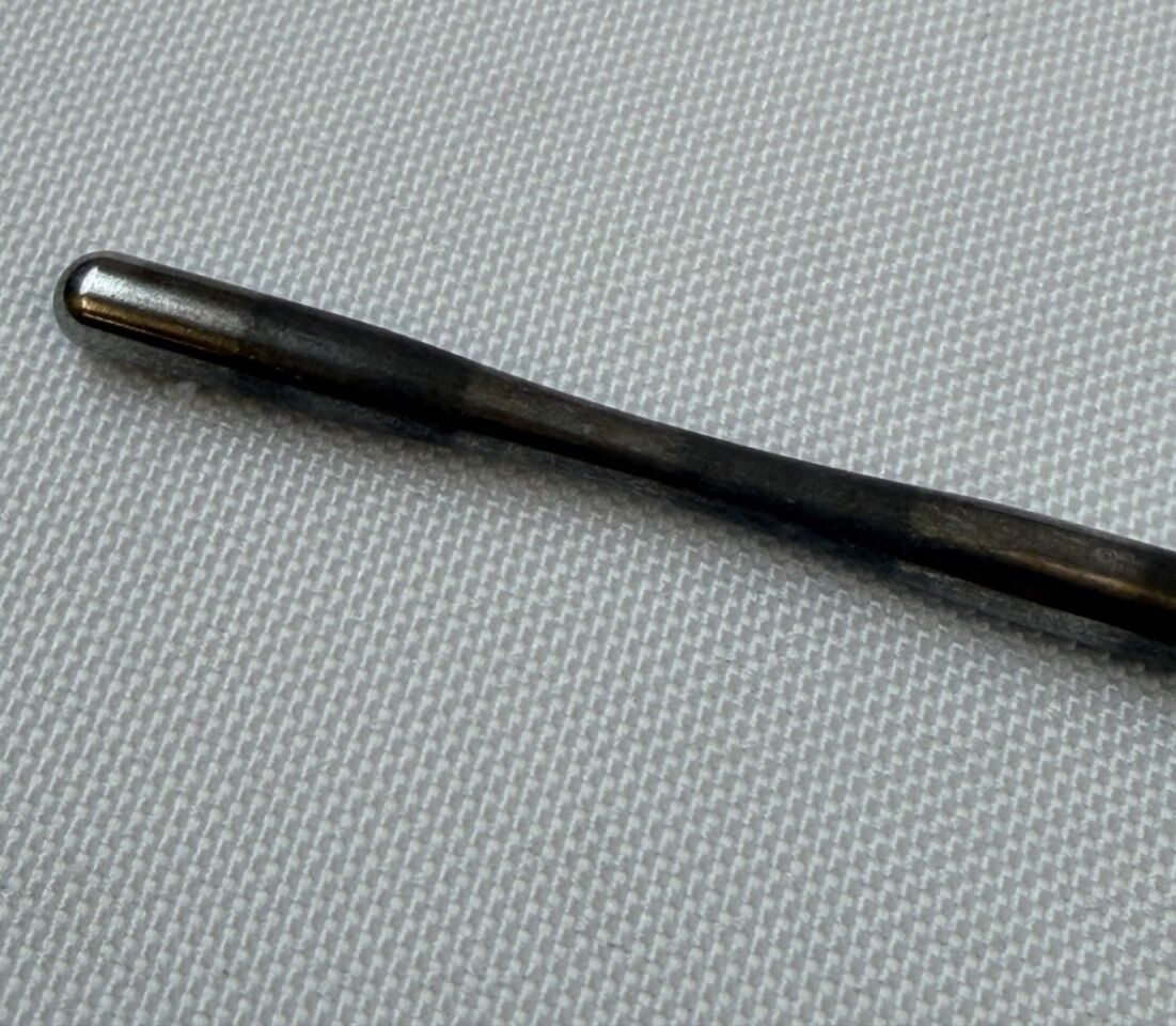 EISNER USA 10-1110 Palpation Probe — photo 5