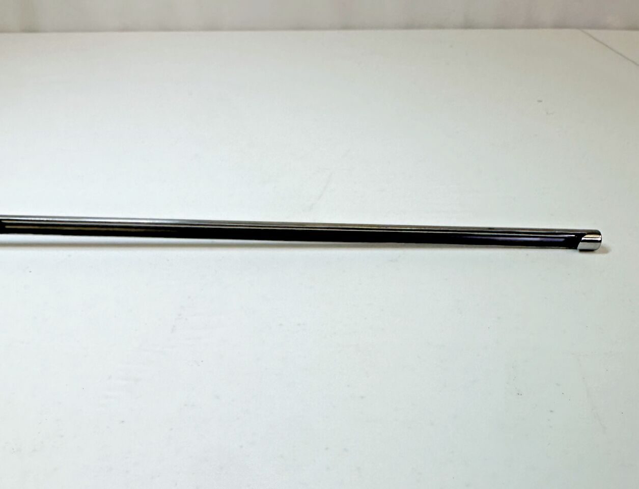 WISAP SURGICAL 7674 Laparoscopic 10mm Mechanical Morcellator — photo 3